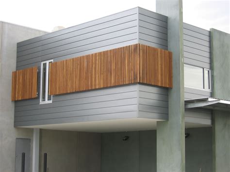 metal house cladding|galvanized metal sheet cladding.